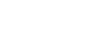 Al Malaky