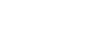 Goyzer