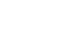Lebanon Tours