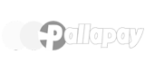 Pallapay