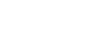 Repair Plus