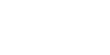Amjaad