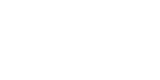 Efsme