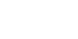 H20
