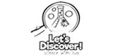 Lets Discover