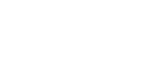 The Reliable Technical Services