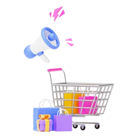 تطوير مواقع التجارة الإلكترونية باستخدام منصة شوبيفاي بلس