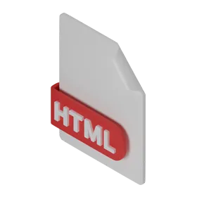 التحويل من ملف فوتوشوب إلى كود HTML مستجيب