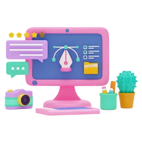 تطوير نظام إدارة المحتوى (CMS)