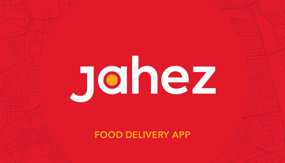 Jahez