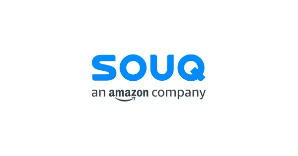 سوق.كوم (أمازون السعودية):
