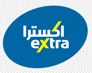 اكسترا ستورز