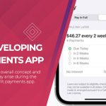 Guide to Developing a Split Payments App: Everything You Need to Know