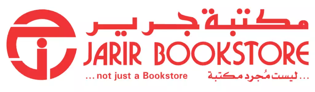 مكتبة جرير