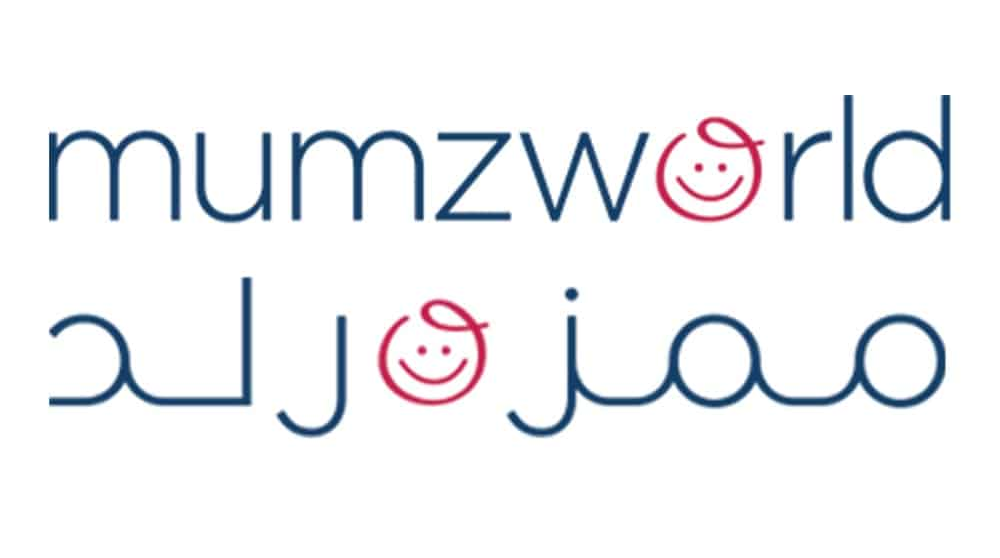 ممزورلد: