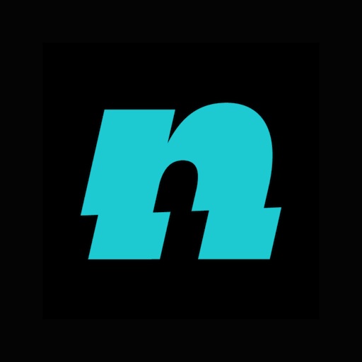 Ninja App
