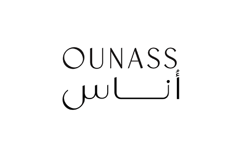 أناس