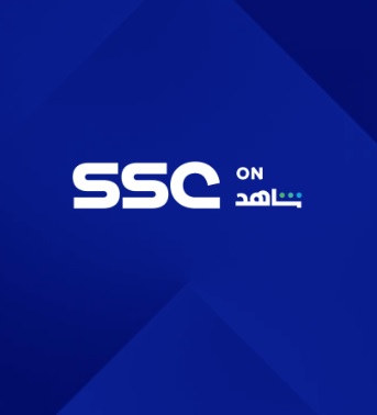 SSC / Shahid