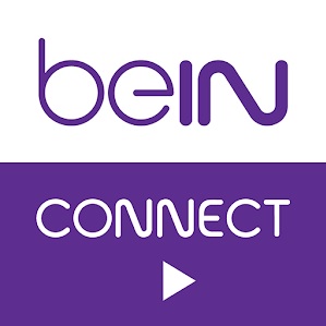 beIN Connect MENA