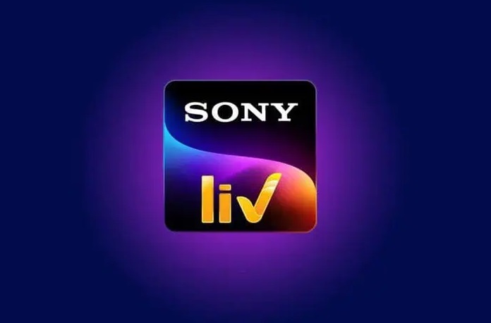 SonyLiv