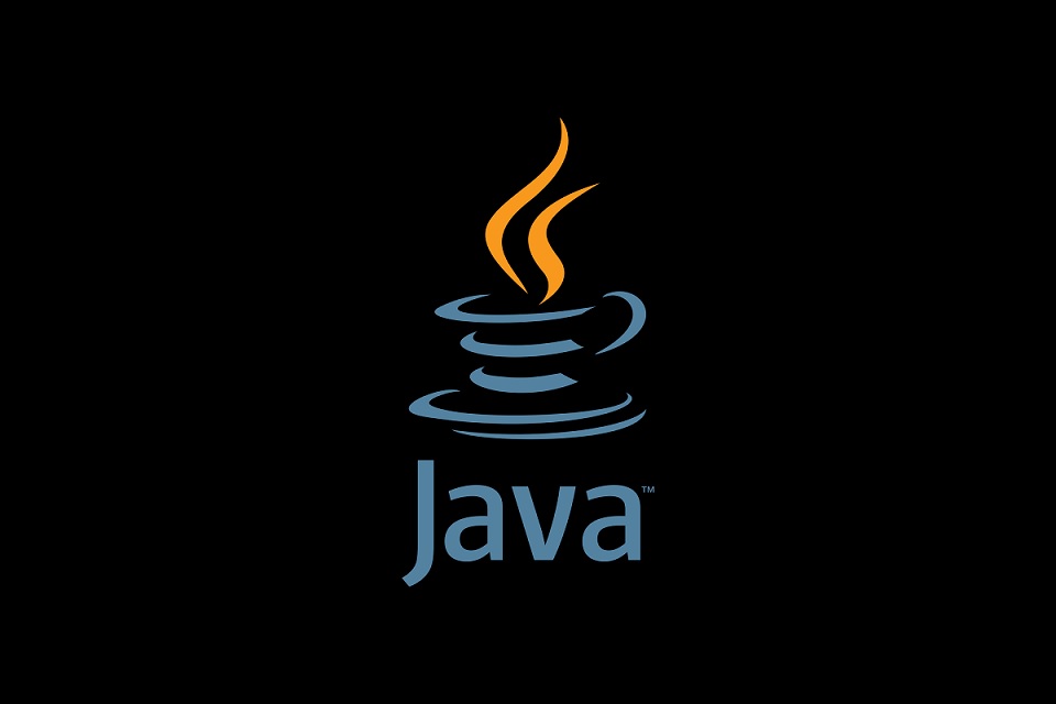 Java