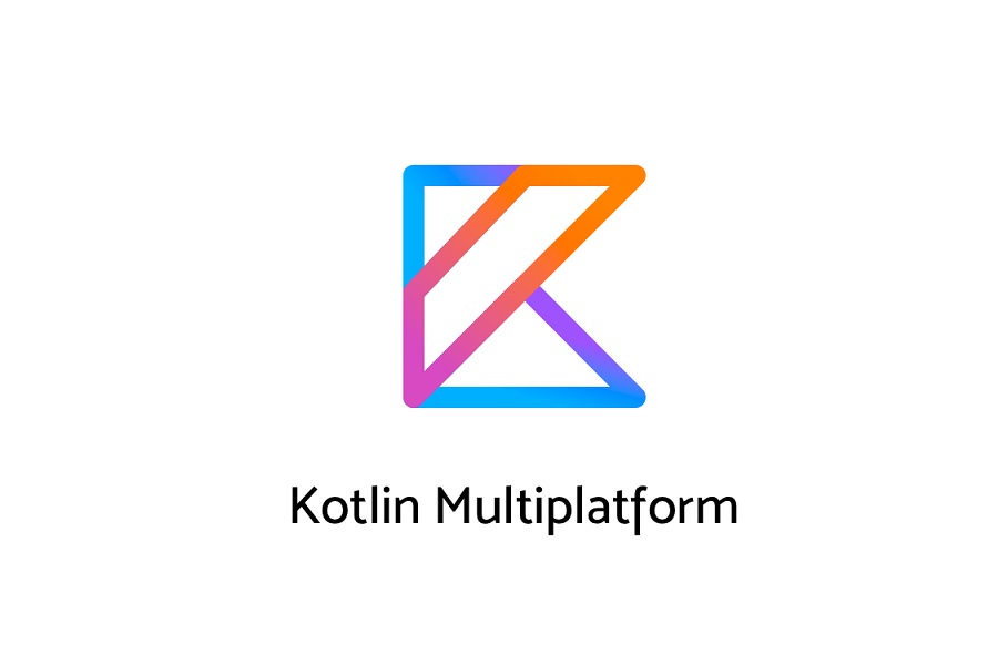 Kotlin MultiPlatform