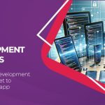 Top Mobile App Development Frameworks in 2025