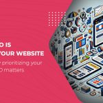 Why On-Page SEO is Important for your Website