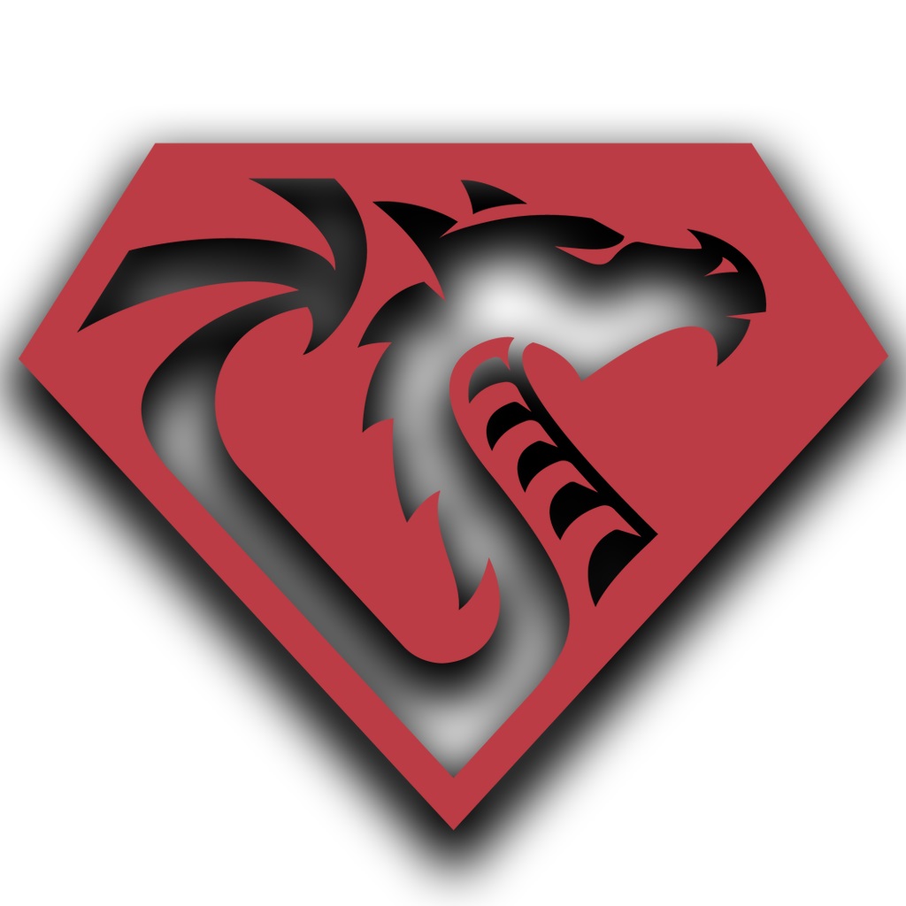 RubyMotion