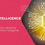 Artificial Intelligence (AI) Statistics