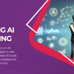 AI for Growth: Leveraging AI in Marketing