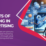 The Benefits of Remarketing in Paid Advertising