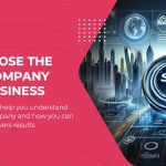 How to Choose the Right SEO Company for Your Business