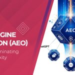 Answer Engine Optimization (AEO): Your Guide to Dominating ChatGPT & Perplexity