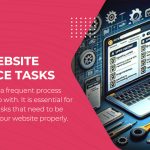 Common Website Maintenance Tasks That You Should Be Doing in 2025