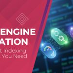The Mobile-First Indexing Checklist: What You Need to Know for 2025