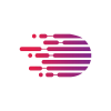 Digital Gravity KSA Logo