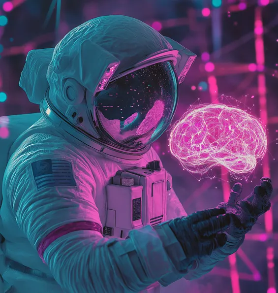 artificial intelligence