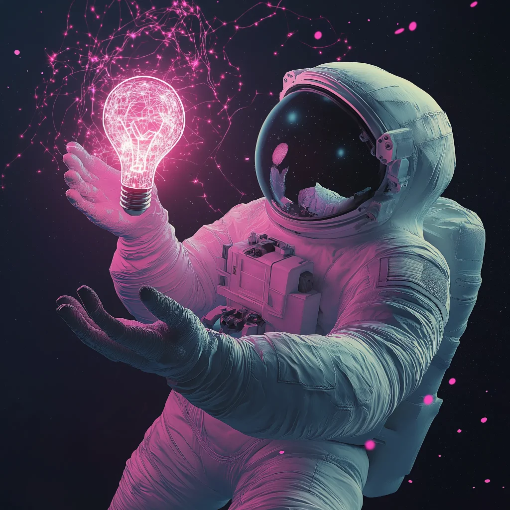 business-intelligence