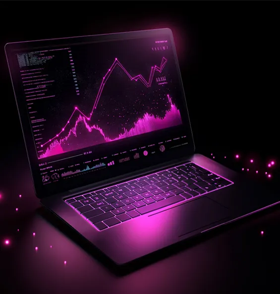 digital-marketing-solutions