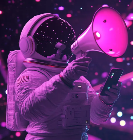 social-media-marketing